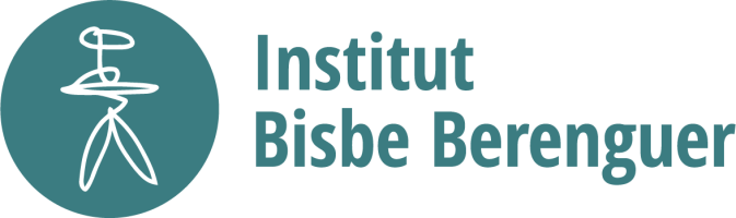 Virtual Bisbe