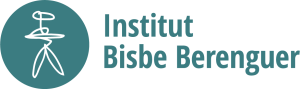 Virtualbisbe