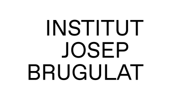 Institut Josep Brugulat
