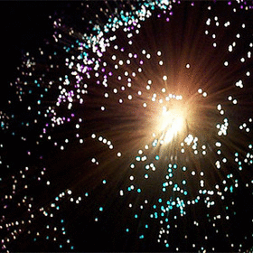 fotografia cientifica