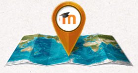 logo moodle
