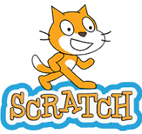 ScratchVer