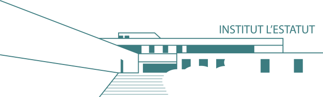 Institut L'Estatut