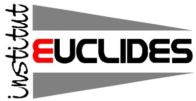 INS Euclides