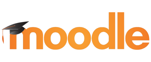 Institut Gorgs