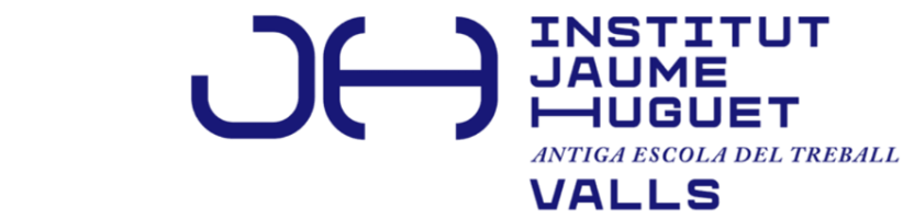 Moodle Institut Jaume Huguet