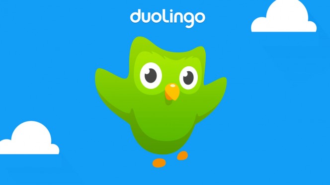 Duolingo-header-664x374.jpg