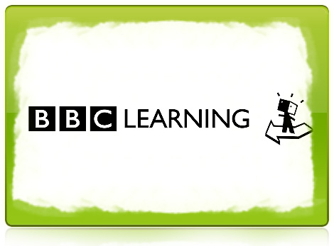 bbc_learning_for_online_teachers.jpg