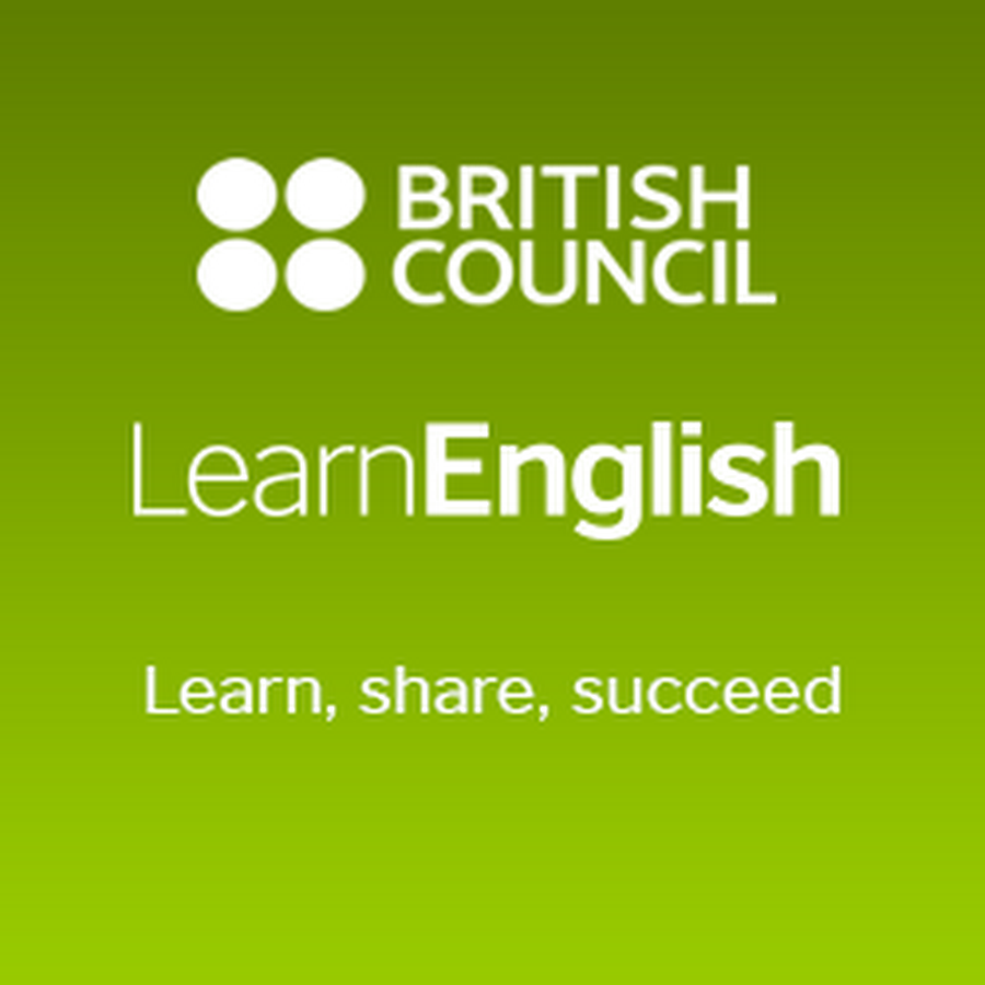 british%20council%20-%20learn%20English.