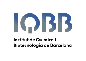 Moodle Institut de Química i Biotecnología de Barcelona