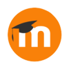 Imatge Administració Moodle