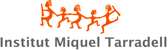 Institut Miquel Tarradell