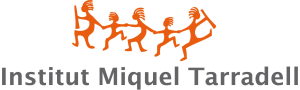 ies-miquel-tarradell