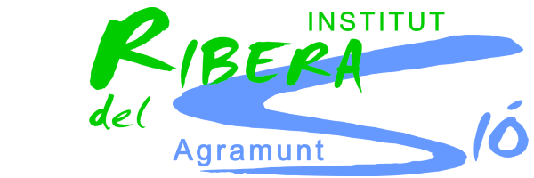 Institut Ribera del Sió