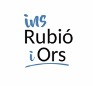 ies-rubio-hospitalet