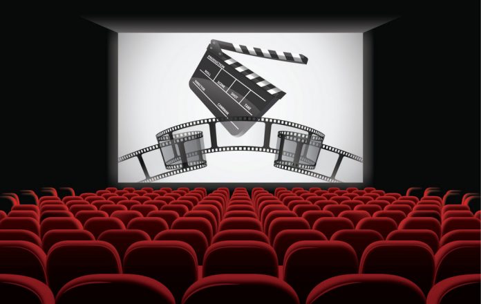 CINEMA