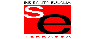 Institut Santa Eulàlia