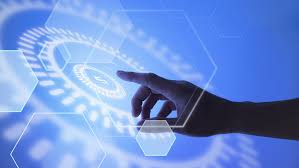 1665. Digitalització aplicada als sectors productius.