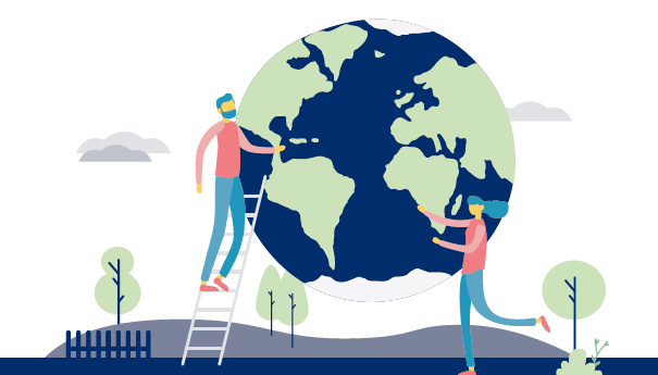 1708. Sostenibilitat aplicada al sistema productiu.