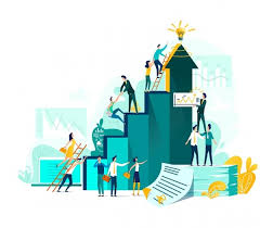 La Cecot presenta un pla d'intervenció immediata en el mercat laboral per  acompanyar la reactivació empresarial durant la desescalada i mantenir  l'ocupació - CECOT