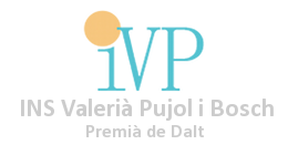 logo_IVP