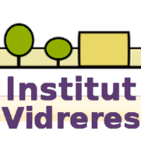 Institut Vidreres