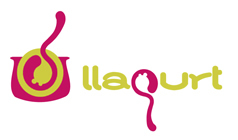 Logo Llagurt