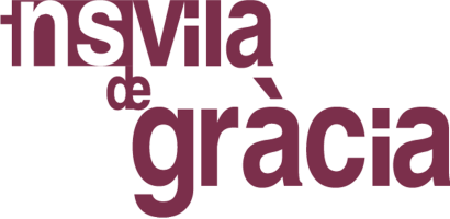 Entorn virtual d'aprenentatge Moodle