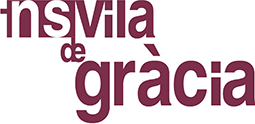 ins-viladegracia