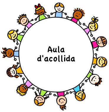 aula d'acollida