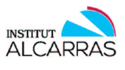 insalcarras
