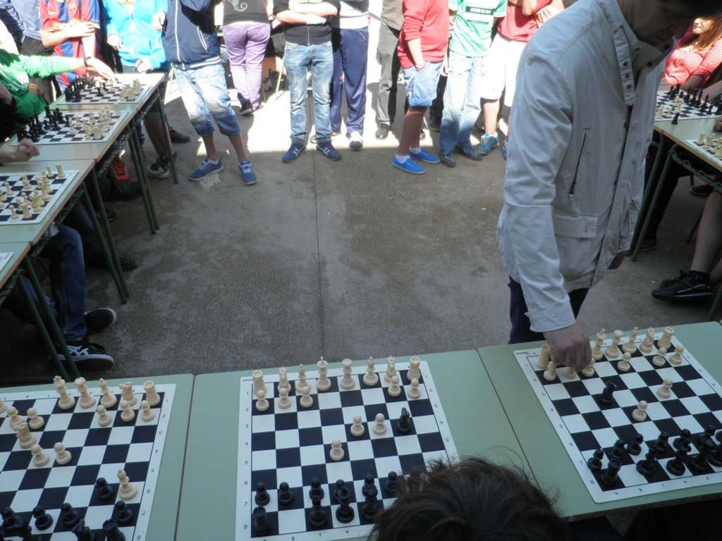 escacs3.JPG