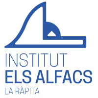 Institut Els Alfacs
