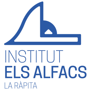 insAlfacs