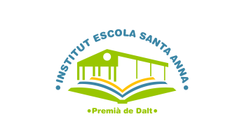 Institut Escola Santa Anna