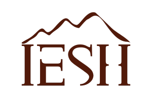 IESHS