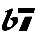 b7