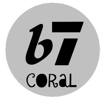Concert Coral B7