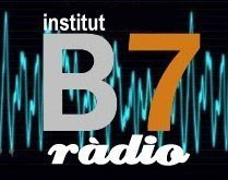 b7 ràdio