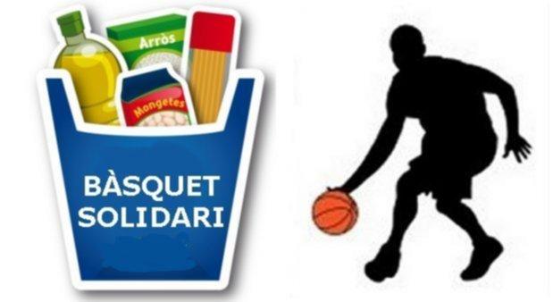 basquet solidari