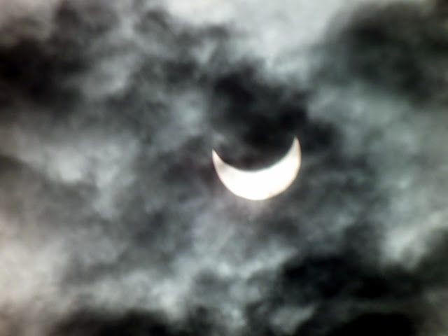 eclipsi2.jpg