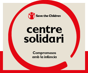centre solidari