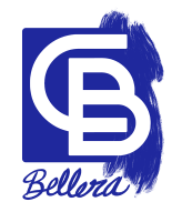 Institut Celestí Bellera