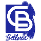 iesbellera