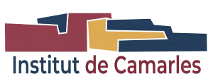 Departament d'Educació