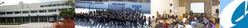Departament d'Educació