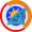 inscandelera