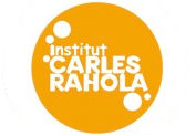 iescarlesrahola