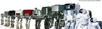 robotica