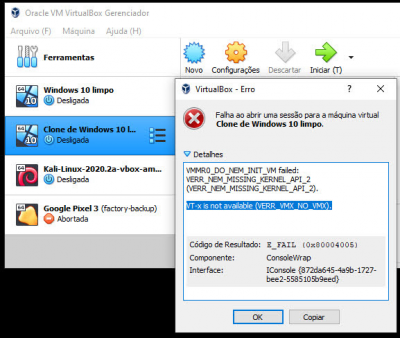 vt-x_virtualbox_error.jpg